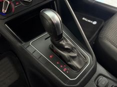VOLKSWAGEN VIRTUS MSI 1.6 2022 SÓ MOTOS E AUTOMÓVEIS SANTA CRUZ DO SUL / Carros no Vale