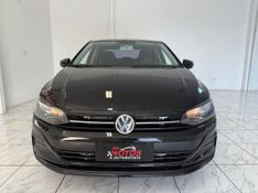 VOLKSWAGEN VIRTUS MSI 1.6 2022 SÓ MOTOS E AUTOMÓVEIS SANTA CRUZ DO SUL / Carros no Vale