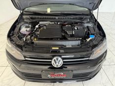 VOLKSWAGEN VIRTUS MSI 1.6 2022 SÓ MOTOS E AUTOMÓVEIS SANTA CRUZ DO SUL / Carros no Vale