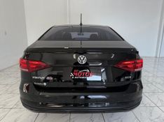 VOLKSWAGEN VIRTUS MSI 1.6 2022 SÓ MOTOS E AUTOMÓVEIS SANTA CRUZ DO SUL / Carros no Vale