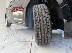 VOLKSWAGEN VIRTUS MSI 1.6 2022 SÓ MOTOS E AUTOMÓVEIS SANTA CRUZ DO SUL / Carros no Vale