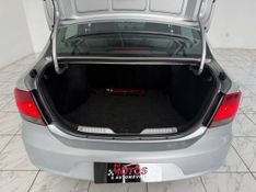 VOLKSWAGEN VOYAGE G5 TREND 1.0 2010 SÓ MOTOS E AUTOMÓVEIS SANTA CRUZ DO SUL / Carros no Vale