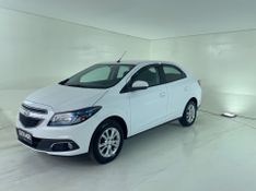 Chevrolet Prisma 1.4 Ltz 2015/2015 COVEL VEICULOS ENCANTADO / Carros no Vale