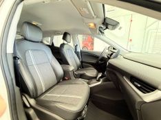 Chevrolet Tracker Ltz 1.0 Turbo 12v 2022/2023 COVEL VEICULOS ENCANTADO / Carros no Vale