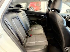 Chevrolet Tracker Ltz 1.0 Turbo 12v 2022/2023 COVEL VEICULOS ENCANTADO / Carros no Vale