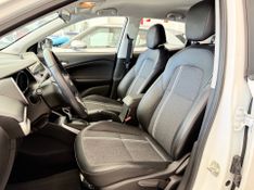 Chevrolet Tracker Ltz 1.0 Turbo 12v 2022/2023 COVEL VEICULOS ENCANTADO / Carros no Vale