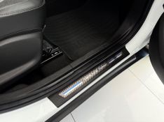 Chevrolet Tracker Ltz 1.0 Turbo 12v 2022/2023 COVEL VEICULOS ENCANTADO / Carros no Vale