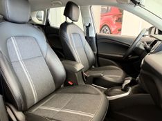 Chevrolet Tracker Ltz 1.0 Turbo 12v 2022/2023 COVEL VEICULOS ENCANTADO / Carros no Vale