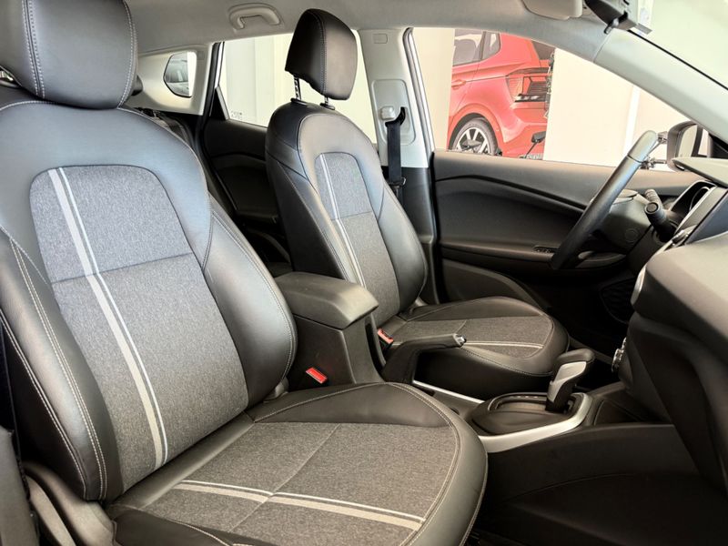 Chevrolet Tracker Ltz 1.0 Turbo 12v 2022/2023 COVEL VEICULOS ENCANTADO / Carros no Vale