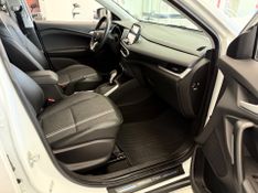 Chevrolet Tracker Ltz 1.0 Turbo 12v 2022/2023 COVEL VEICULOS ENCANTADO / Carros no Vale