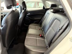Chevrolet Tracker Ltz 1.0 Turbo 12v 2022/2023 COVEL VEICULOS ENCANTADO / Carros no Vale