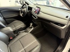 Chevrolet Tracker Ltz 1.0 Turbo 12v 2022/2023 COVEL VEICULOS ENCANTADO / Carros no Vale
