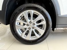 Chevrolet Tracker Ltz 1.0 Turbo 12v 2022/2023 COVEL VEICULOS ENCANTADO / Carros no Vale