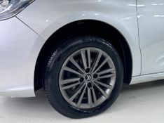 Citroen C4 Lounge Origine Thp 173 2017/2018 COVEL VEICULOS ENCANTADO / Carros no Vale