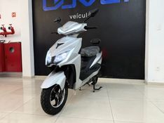 Conduzza Monaco 2025/2025 COVEL VEICULOS ENCANTADO / Carros no Vale