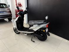 Conduzza Monaco 2025/2025 COVEL VEICULOS ENCANTADO / Carros no Vale