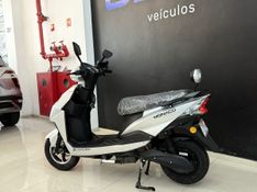 Conduzza Monaco 2025/2025 COVEL VEICULOS ENCANTADO / Carros no Vale