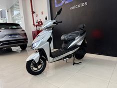 Conduzza Monaco 2025/2025 COVEL VEICULOS ENCANTADO / Carros no Vale