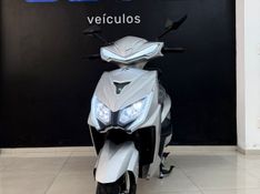 Conduzza Monaco 2025/2025 COVEL VEICULOS ENCANTADO / Carros no Vale
