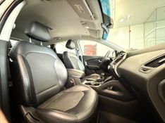 Hyundai Ix35 Gl 2.0 16v 2wd 2017/2018 COVEL VEICULOS ENCANTADO / Carros no Vale