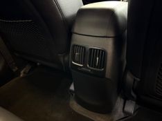 Hyundai Ix35 Gl 2.0 16v 2wd 2017/2018 COVEL VEICULOS ENCANTADO / Carros no Vale
