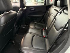 Jeep Compass Limited 2.0 4×2 16v 2019/2020 COVEL VEICULOS ENCANTADO / Carros no Vale