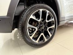 Jeep Compass Limited 2.0 4×2 16v 2019/2020 COVEL VEICULOS ENCANTADO / Carros no Vale