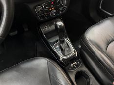 Jeep Compass Limited 2.0 4×2 16v 2019/2020 COVEL VEICULOS ENCANTADO / Carros no Vale