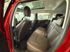 Peugeot 2008 Griffe 1.6 16v 2019/2020 COVEL VEICULOS ENCANTADO / Carros no Vale