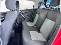 Peugeot 208 Allure 1.5 8v Mec. 2013/2014 COVEL VEICULOS ENCANTADO / Carros no Vale