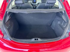 Peugeot 208 Allure 1.5 8v Mec. 2013/2014 COVEL VEICULOS ENCANTADO / Carros no Vale