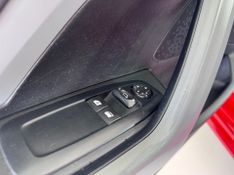 Peugeot 208 Allure 1.5 8v Mec. 2013/2014 COVEL VEICULOS ENCANTADO / Carros no Vale