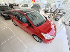 Peugeot 208 Allure 1.5 8v Mec. 2013/2014 COVEL VEICULOS ENCANTADO / Carros no Vale