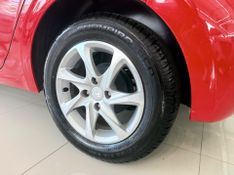 Peugeot 208 Allure 1.5 8v Mec. 2013/2014 COVEL VEICULOS ENCANTADO / Carros no Vale