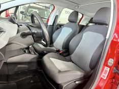 Peugeot 208 Allure 1.5 8v Mec. 2013/2014 COVEL VEICULOS ENCANTADO / Carros no Vale