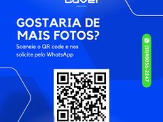 Peugeot 208 Griffe 1.6 2017/2017 COVEL VEICULOS ENCANTADO / Carros no Vale
