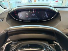 Peugeot 3008 Griffe Pack 1.6 Turbo 16v 2020/2020 COVEL VEICULOS ENCANTADO / Carros no Vale