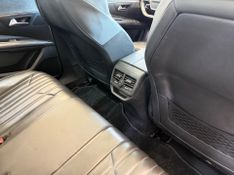 Peugeot 3008 Griffe Pack 1.6 Turbo 16v 2020/2020 COVEL VEICULOS ENCANTADO / Carros no Vale