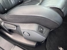 Peugeot 3008 Griffe Pack 1.6 Turbo 16v 2020/2020 COVEL VEICULOS ENCANTADO / Carros no Vale