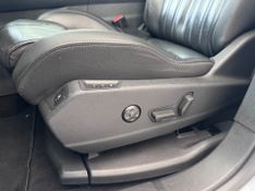 Peugeot 3008 Griffe Pack 1.6 Turbo 16v 2020/2020 COVEL VEICULOS ENCANTADO / Carros no Vale