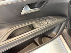 Peugeot 3008 Griffe Pack 1.6 Turbo 16v 2020/2020 COVEL VEICULOS ENCANTADO / Carros no Vale
