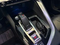 Peugeot 3008 Griffe Pack 1.6 Turbo 16v 2020/2020 COVEL VEICULOS ENCANTADO / Carros no Vale