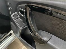 Renault Duster 1.6 Dynamique 4×2 16v 2015/2016 COVEL VEICULOS ENCANTADO / Carros no Vale