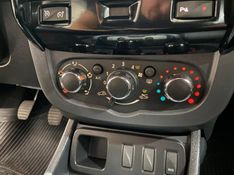 Renault Duster 1.6 Dynamique 4×2 16v 2015/2016 COVEL VEICULOS ENCANTADO / Carros no Vale