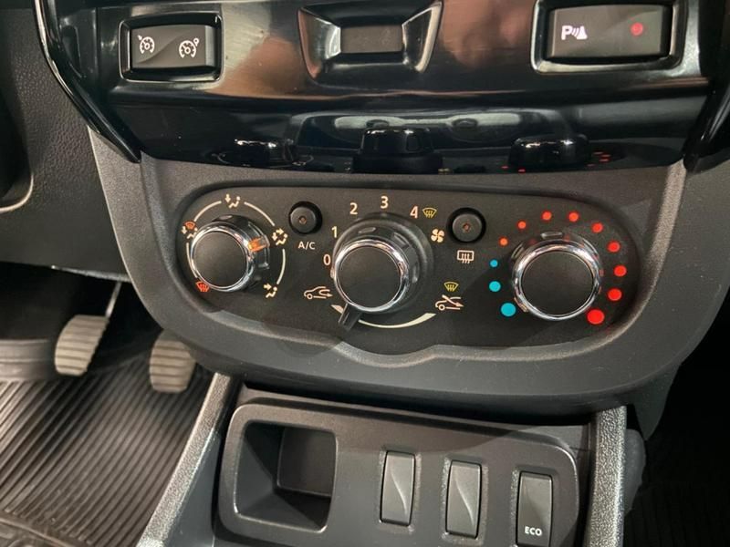 Renault Duster 1.6 Dynamique 4×2 16v 2015/2016 COVEL VEICULOS ENCANTADO / Carros no Vale