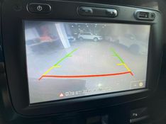 Renault Duster 1.6 Dynamique 4×2 16v 2015/2016 COVEL VEICULOS ENCANTADO / Carros no Vale