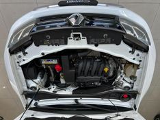 Renault Duster 1.6 Dynamique 4×2 16v 2015/2016 COVEL VEICULOS ENCANTADO / Carros no Vale