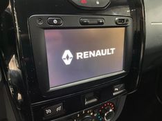 Renault Duster 1.6 Dynamique 4×2 16v 2015/2016 COVEL VEICULOS ENCANTADO / Carros no Vale