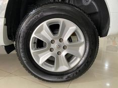 Renault Duster 1.6 Dynamique 4×2 16v 2015/2016 COVEL VEICULOS ENCANTADO / Carros no Vale