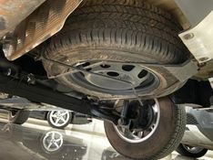 Renault Duster 1.6 Dynamique 4×2 16v 2015/2016 COVEL VEICULOS ENCANTADO / Carros no Vale